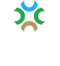 FIL