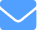 FIL