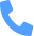 FIL