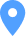 FIL